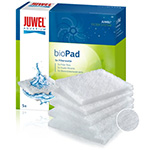 Juwel фильтровальная вата 3.0/Compact